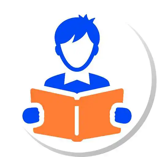 Play Noolagan - Advanced Tamil eBooks reader APK