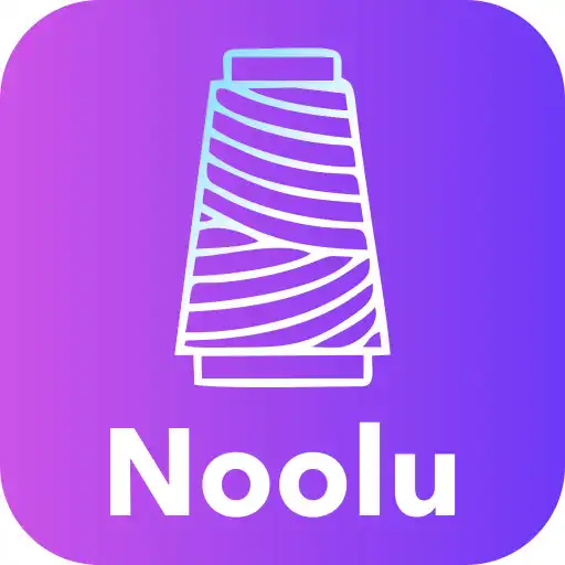 Play Noolu App - Yarn Live Price Discovery Platform APK
