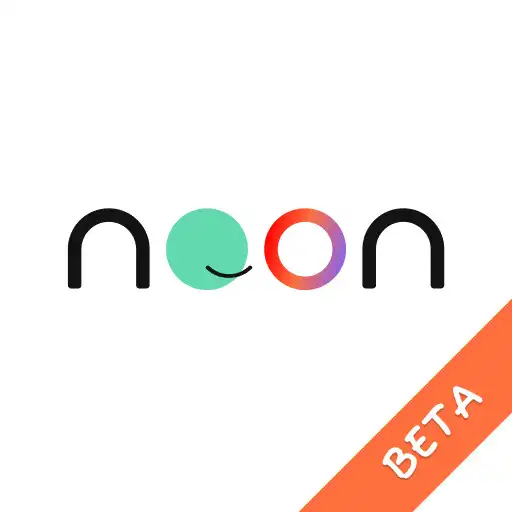 Play Noon Academy Student APK Play Noon Academy Student APK