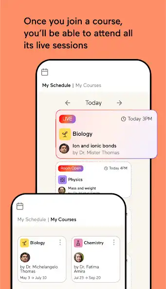 Play Noon Academy Student  and enjoy Noon Academy Student with UptoPlay Play Noon Academy Student  and enjoy Noon Academy Student with UptoPlay