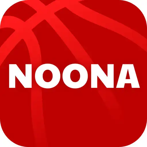Play Noona - News  NBA info APK Play Noona - News  NBA info APK