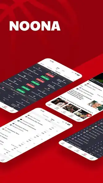 Play Noona - News  NBA info  and enjoy Noona - News  NBA info with UptoPlay Play Noona - News  NBA info  and enjoy Noona - News  NBA info with UptoPlay