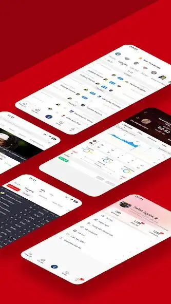 Play Noona - News  NBA info as an online game online Noona - News  NBA info with UptoPlay  Play Noona - News  NBA info as an online game Noona - News  NBA info with UptoPlay