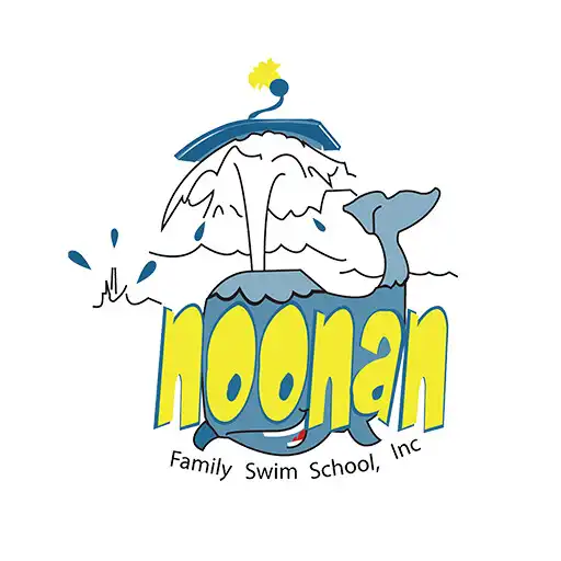 Play Noonan Family Swim School APK Play Noonan Family Swim School APK