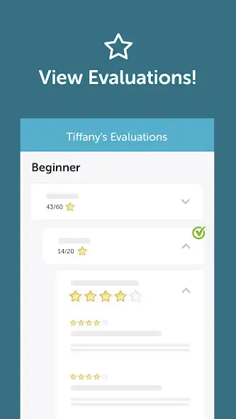 Play Noonan Family Swim School as an online game online Noonan Family Swim School with UptoPlay  Play Noonan Family Swim School as an online game Noonan Family Swim School with UptoPlay