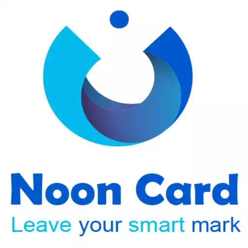 Play Noon Card APK