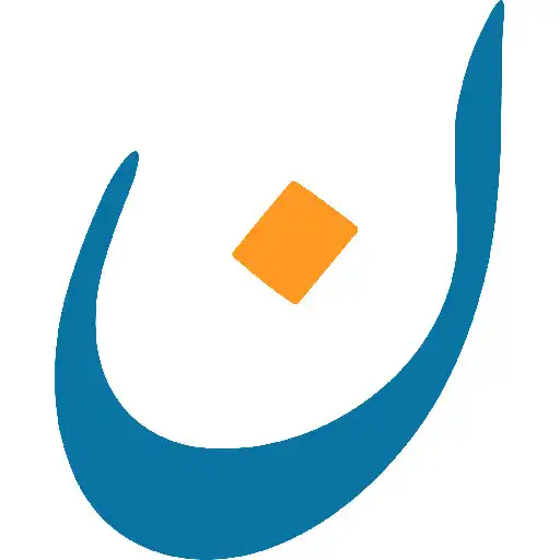 Play Noon Digital Education APK Play Noon Digital Education APK