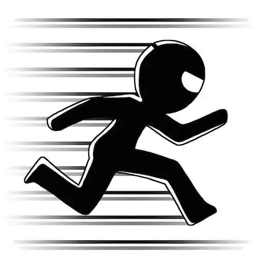 Play No One Dies APK
