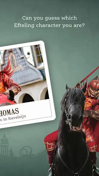 Play No-one knows, no-one knows... as an online game No-one knows, no-one knows... with UptoPlay