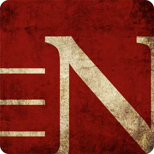 Play No One Left APK
