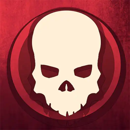 Play No One Survives APK