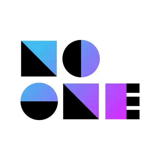 Play Noone Wallet APK