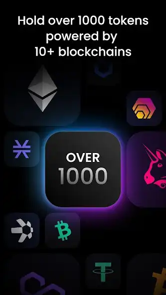 Play Noone Wallet as an online game Noone Wallet with UptoPlay