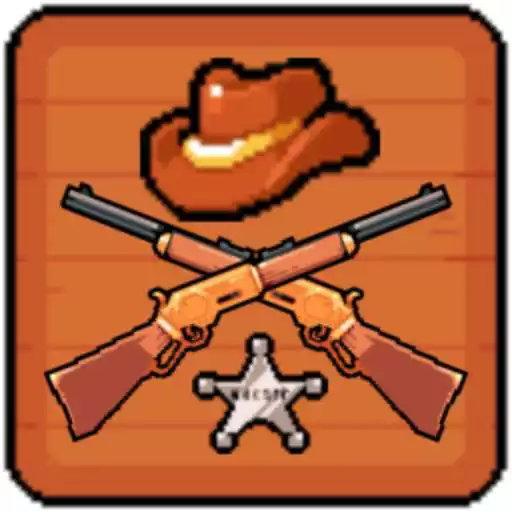 Play Noon Justice APK
