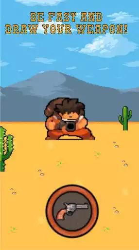 Play Noon Justice  and enjoy Noon Justice with UptoPlay