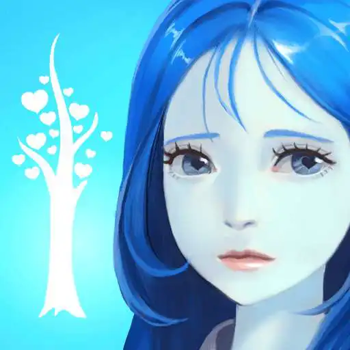 Free play online Noonkey – Healing Tears  APK