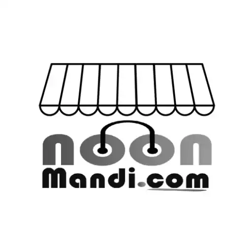Play Noonmandi Seller APK Play Noonmandi Seller APK