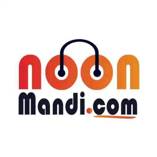 Play Noonmandi - Wholesale Meat App APK Play Noonmandi - Wholesale Meat App APK