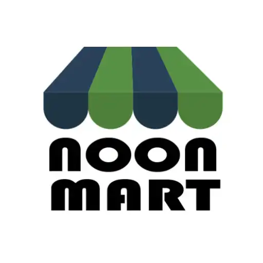 Play Noonmart Seller APK Play Noonmart Seller APK