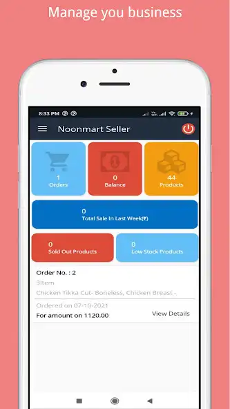 Play Noonmart Seller  and enjoy Noonmart Seller with UptoPlay Play Noonmart Seller  and enjoy Noonmart Seller with UptoPlay
