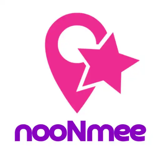 Play nooNmee APK Play nooNmee APK