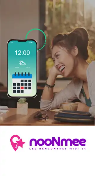 Play nooNmee  and enjoy nooNmee with UptoPlay Play nooNmee  and enjoy nooNmee with UptoPlay