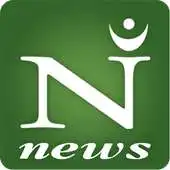 Free play online Noon News APK