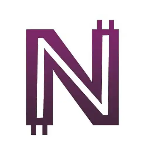 Play NoonPool APK