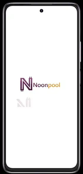 Play NoonPool  and enjoy NoonPool with UptoPlay