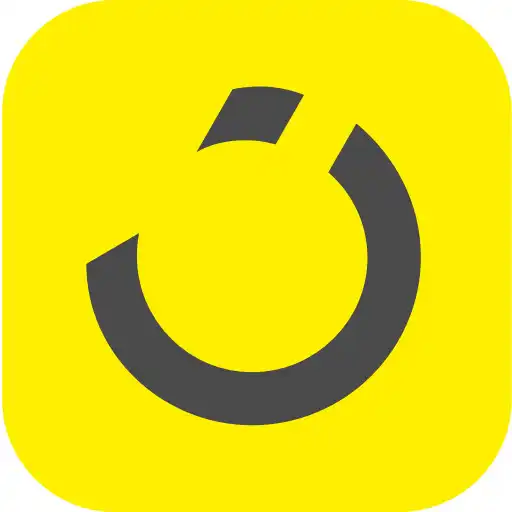 Play noon shopping APK Play noon shopping APK