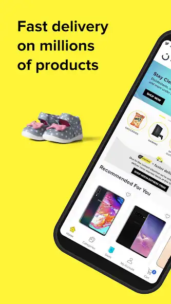 Play noon shopping  and enjoy noon shopping with UptoPlay Play noon shopping  and enjoy noon shopping with UptoPlay