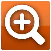 Free play online NoontangMagnifier APK Free play online NoontangMagnifier APK