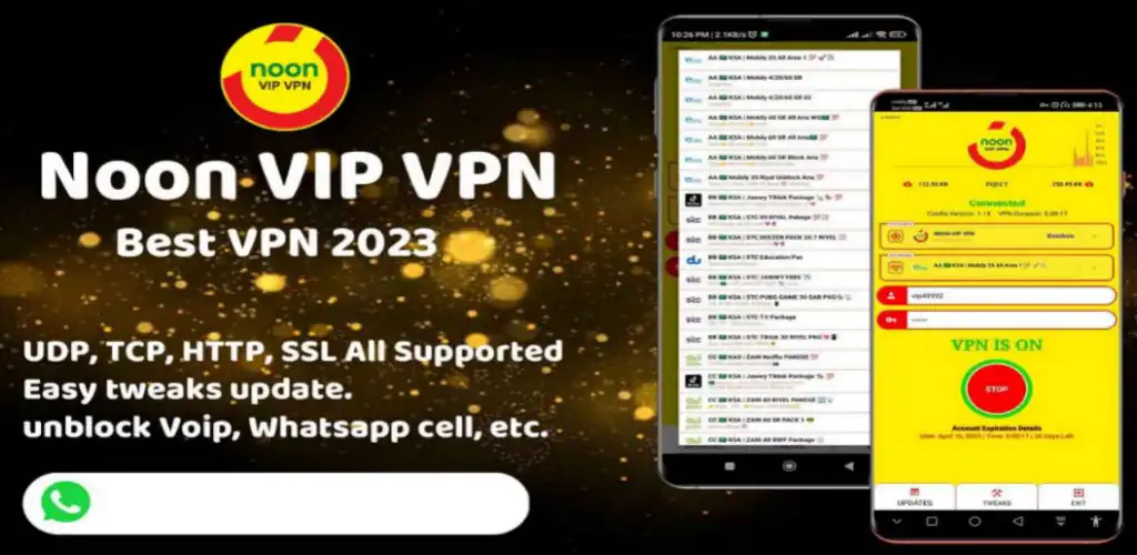 Play NOON VIP VPN as an online game online NOON VIP VPN with UptoPlay  Play NOON VIP VPN as an online game NOON VIP VPN with UptoPlay