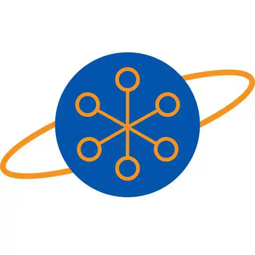 Play NooPlanet AR APK