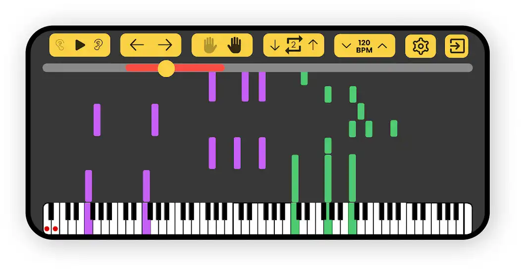 Play noopy as an online game noopy with UptoPlay