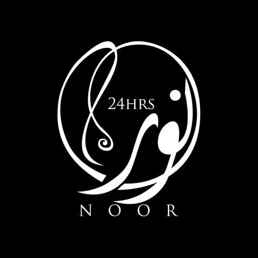 Play Noor 24Hrs APK