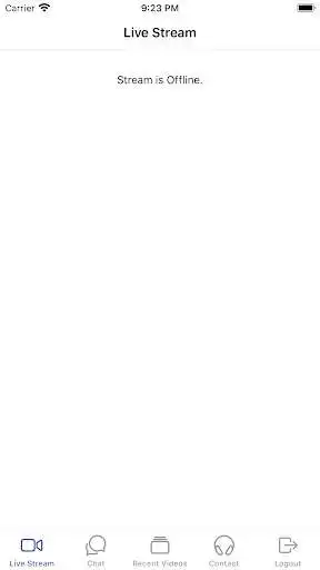 Play Noor 24Hrs as an online game Noor 24Hrs with UptoPlay