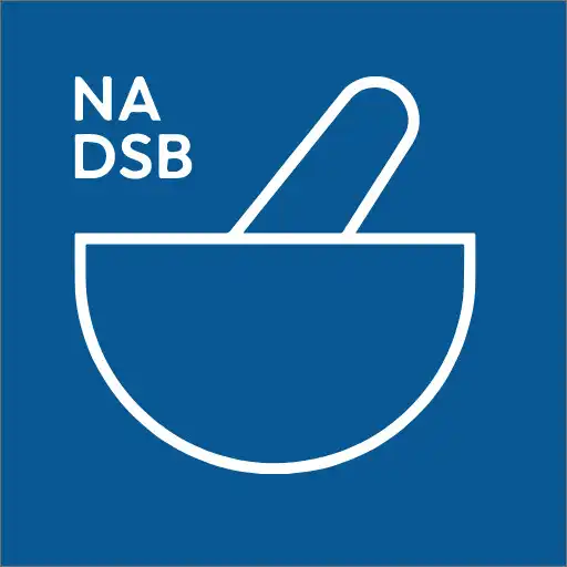 Play Noor Al-Aasmma APK Play Noor Al-Aasmma APK