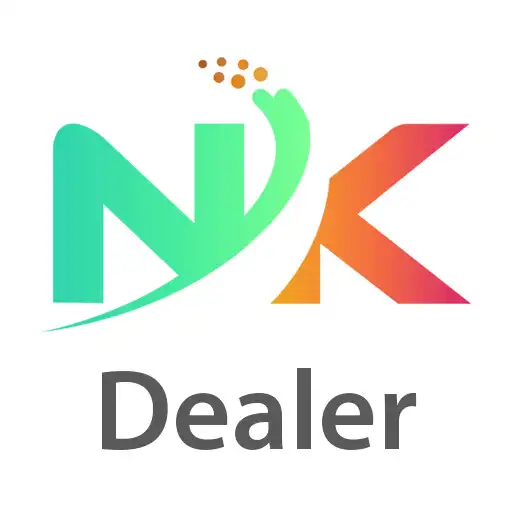 Play Noor Al Kisaa Dealer APK