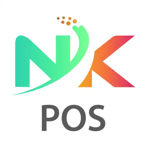 Play Noor Al Kisaa POS APK