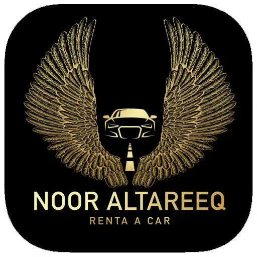 Play Noor Altareeq Rent A Car APK