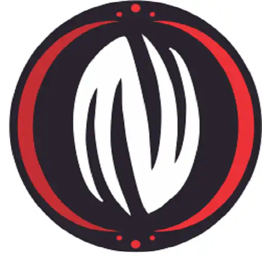 Play Noorani Dates APK