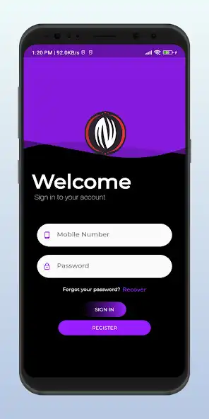 Play Noorani Dates  and enjoy Noorani Dates with UptoPlay