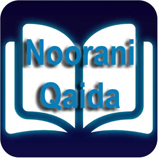 Play Noorani Qaida Eng APK