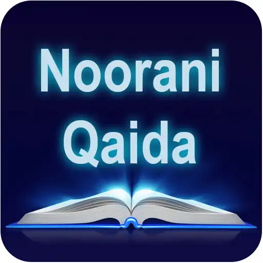 Play Noorani Qaida in English APK