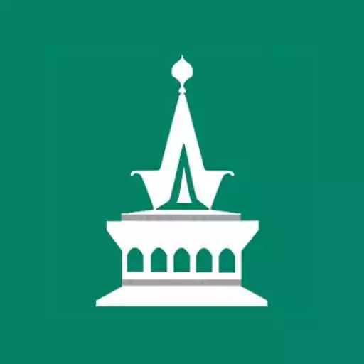 Play Noorbakhshia APK