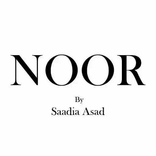 Play Noor By Saadia Asad APK Play Noor By Saadia Asad APK