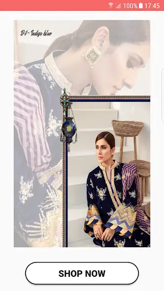 Play Noor By Saadia Asad as an online game Noor By Saadia Asad with UptoPlay