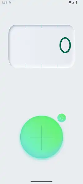 Play Noor Counter Rosary Odometer  and enjoy Noor Counter Rosary Odometer with UptoPlay