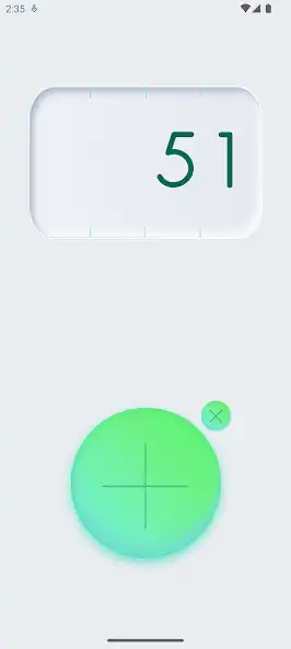 Play Noor Counter Rosary Odometer as an online game Noor Counter Rosary Odometer with UptoPlay